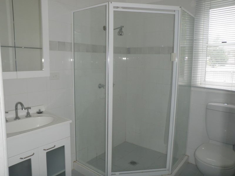 13 Maloney Street, Blacktown NSW 2148