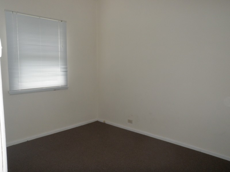 13 Maloney Street, Blacktown NSW 2148