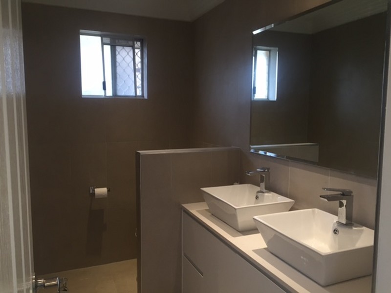 24 Roath Place, Prospect NSW 2148