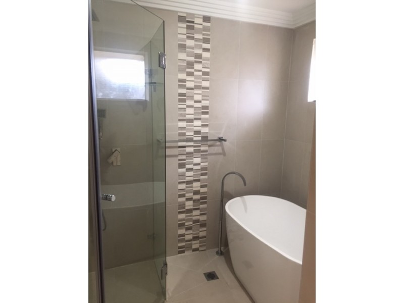 24 Roath Place, Prospect NSW 2148