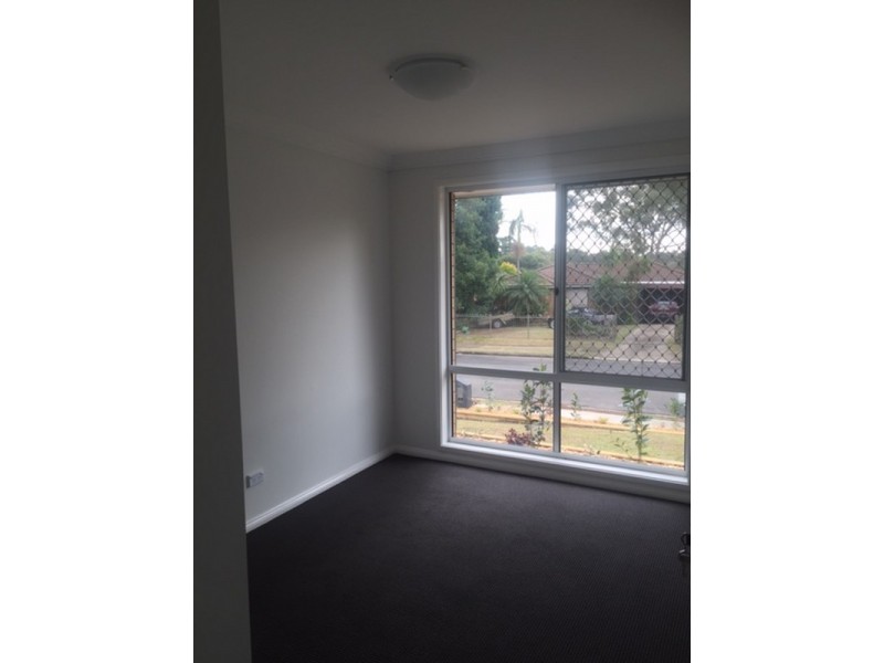 24 Roath Place, Prospect NSW 2148