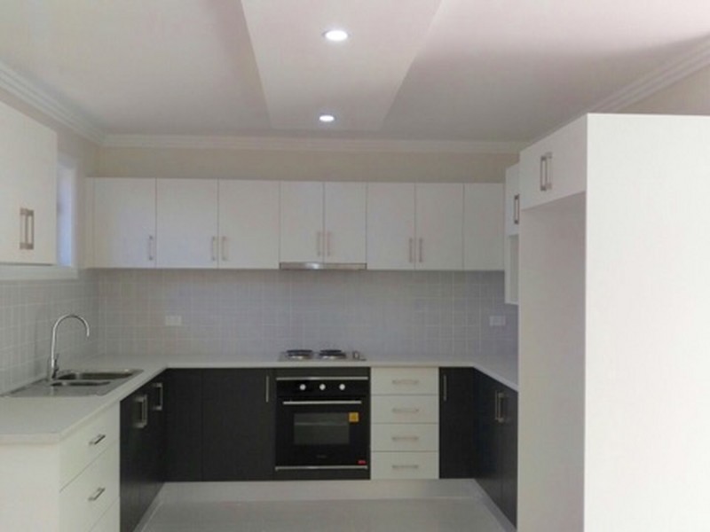 2a Golden Grove, Parklea NSW 2768