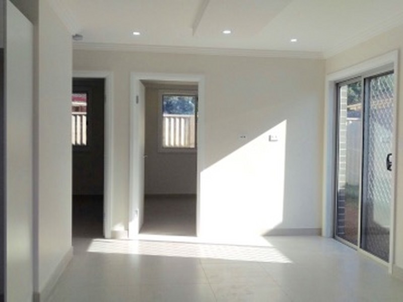 2a Golden Grove, Parklea NSW 2768