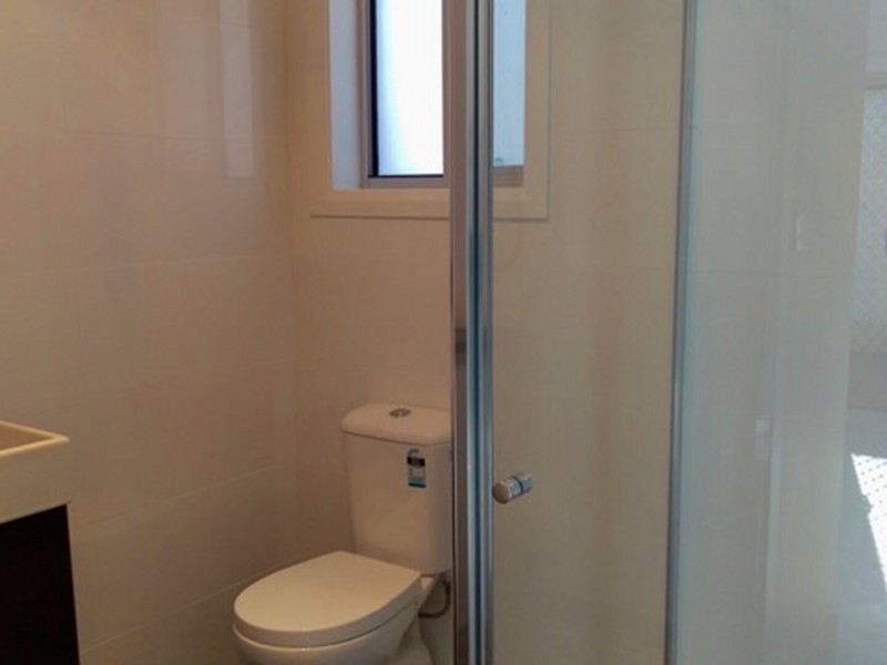 2a Golden Grove, Parklea NSW 2768