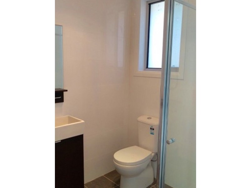 2a Golden Grove, Parklea NSW 2768