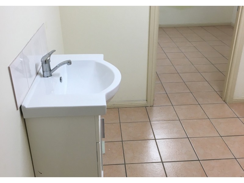 380 Rooty Hill Road, Rooty Hill NSW 2766