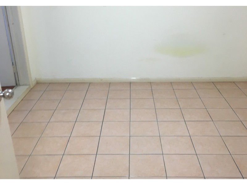 380 Rooty Hill Road, Rooty Hill NSW 2766