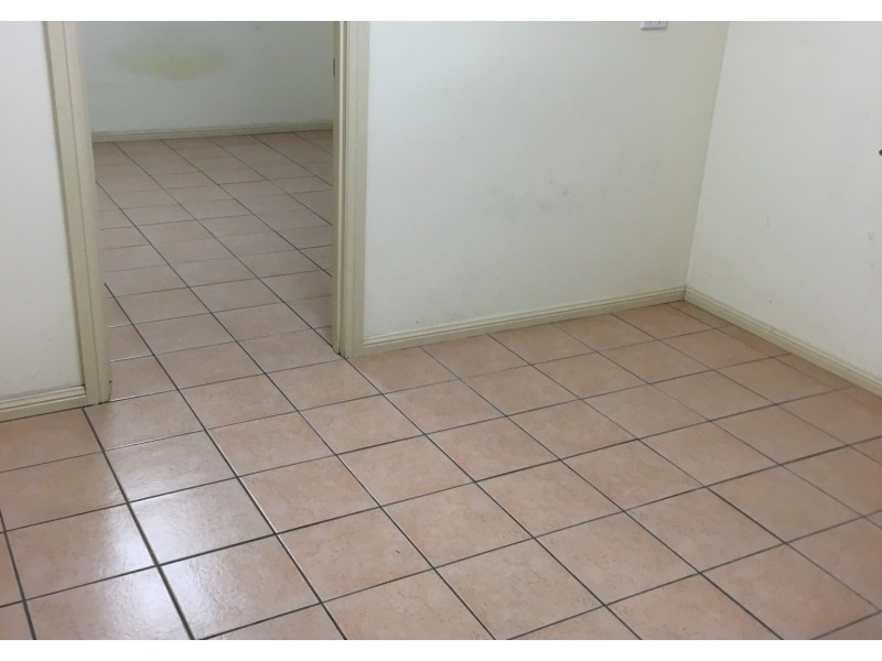 380 Rooty Hill Road, Rooty Hill NSW 2766