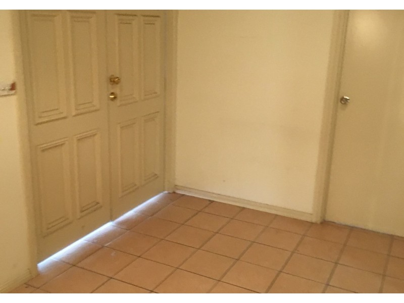 380 Rooty Hill Road, Rooty Hill NSW 2766