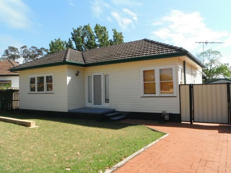 1 Edward Street, Marayong NSW 2148