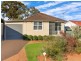 43 Dawn Drive, Seven Hills NSW 2147