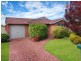 17 Millard Crescent, Plumpton NSW 2761