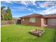 17 Millard Crescent, Plumpton NSW 2761