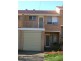 37B/179 Reservoir Road, Blacktown NSW 2148