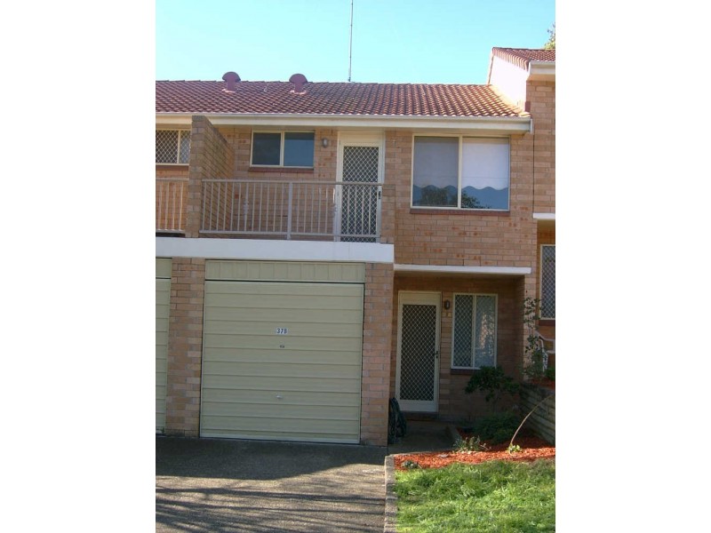 37B/179 Reservoir Road, Blacktown NSW 2148
