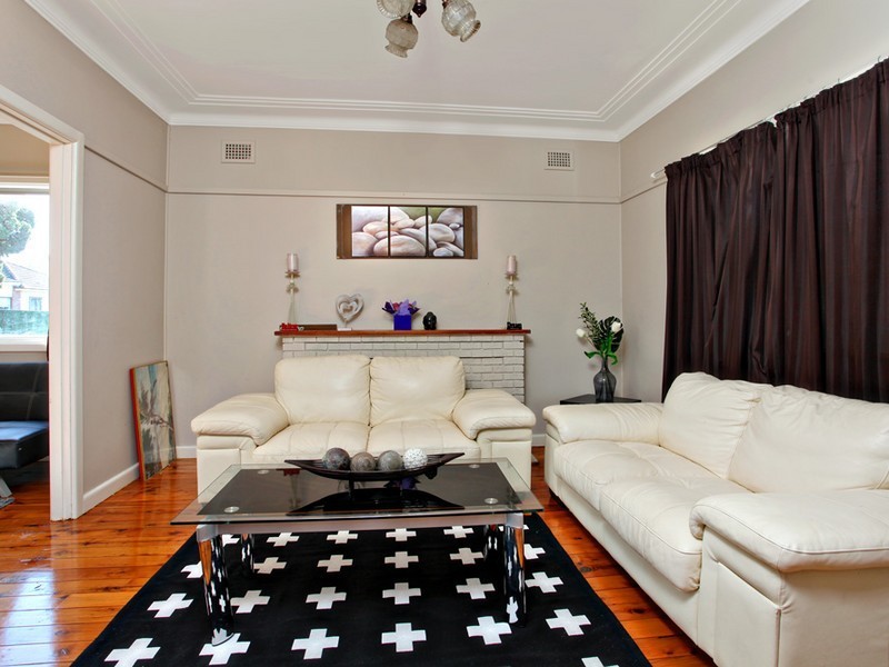 54 Walters Road, Blacktown NSW 2148