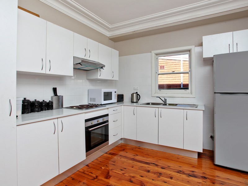 54 Walters Road, Blacktown NSW 2148