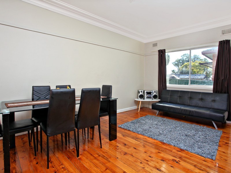 54 Walters Road, Blacktown NSW 2148