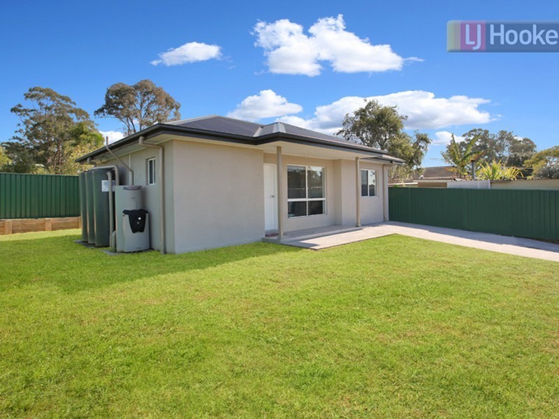 54 Walters Road, Blacktown NSW 2148