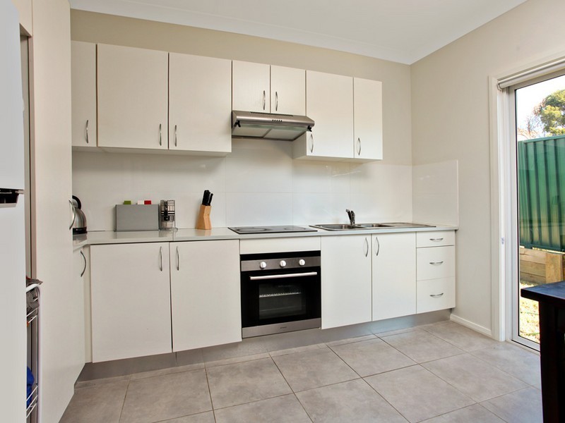 54 Walters Road, Blacktown NSW 2148