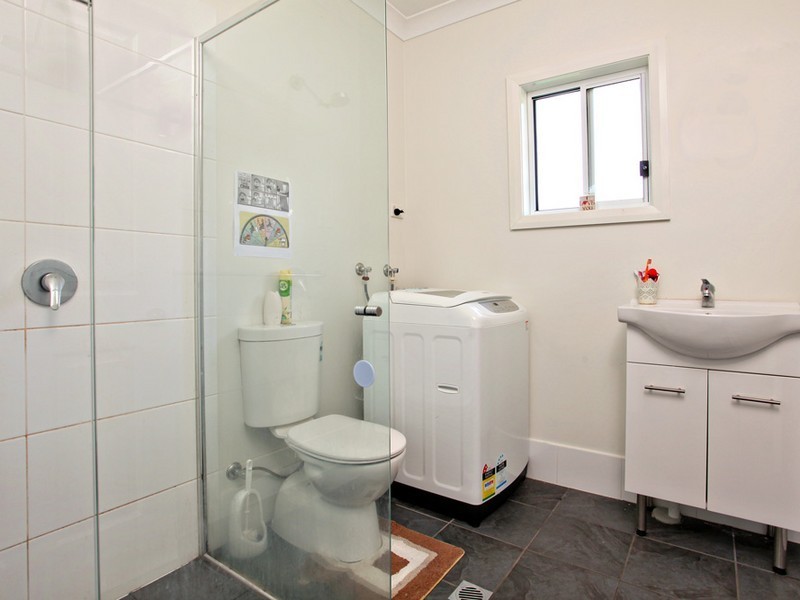 54 Walters Road, Blacktown NSW 2148