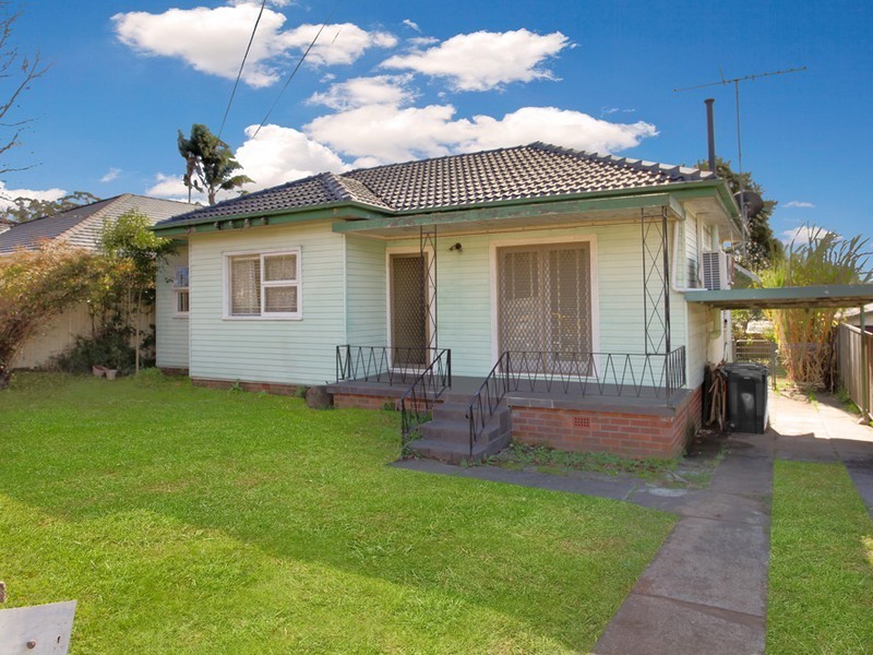 9 Kastelan Street, Blacktown NSW 2148