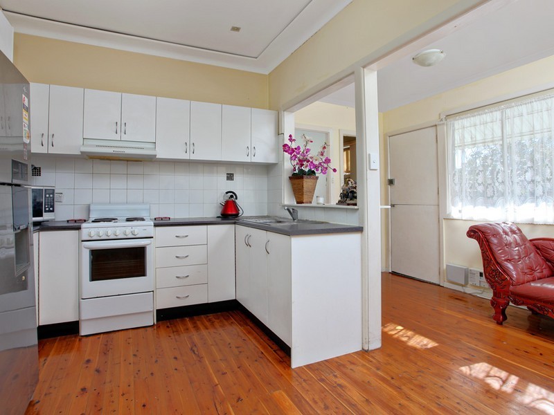 9 Kastelan Street, Blacktown NSW 2148