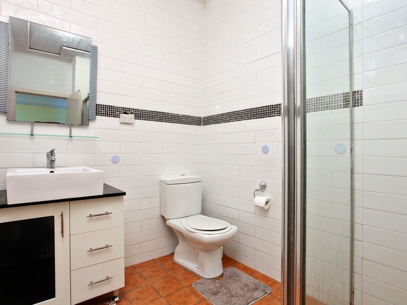 9 Kastelan Street, Blacktown NSW 2148