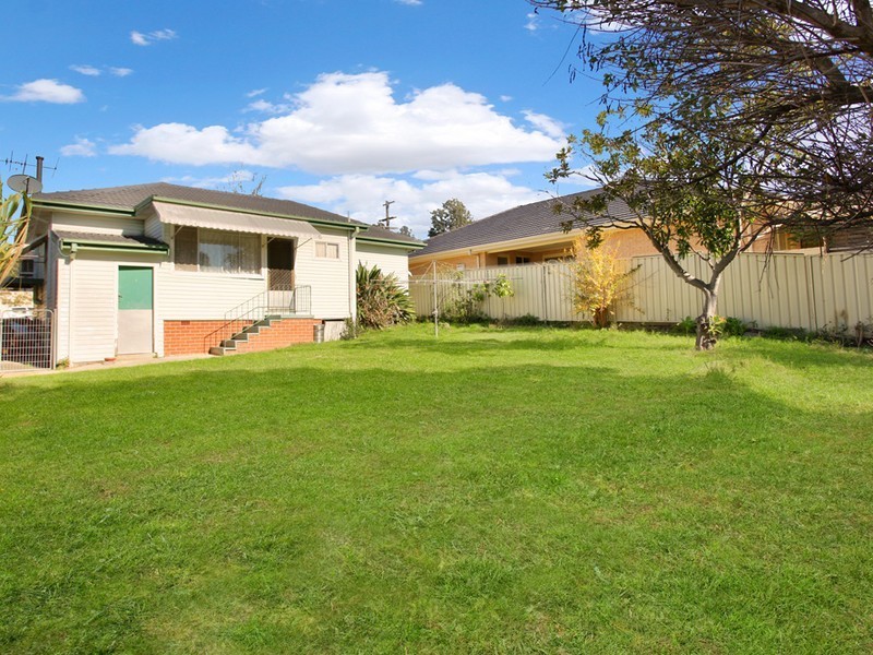 9 Kastelan Street, Blacktown NSW 2148