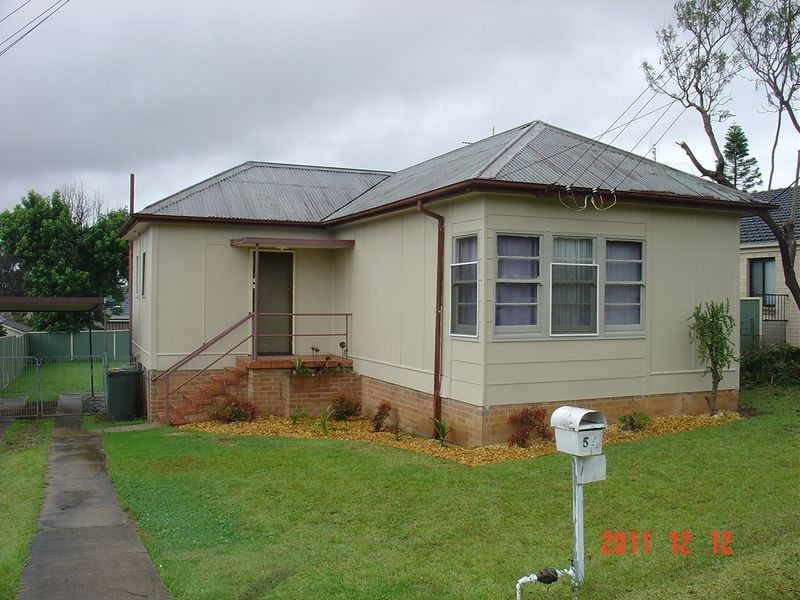 54 Hope Street, Seven Hills NSW 2147