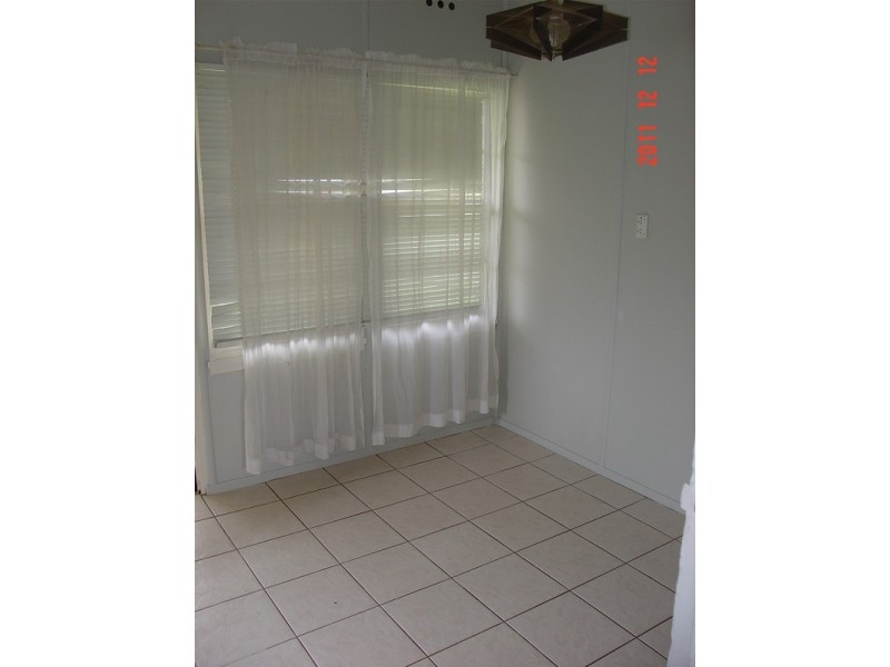 54 Hope Street, Seven Hills NSW 2147