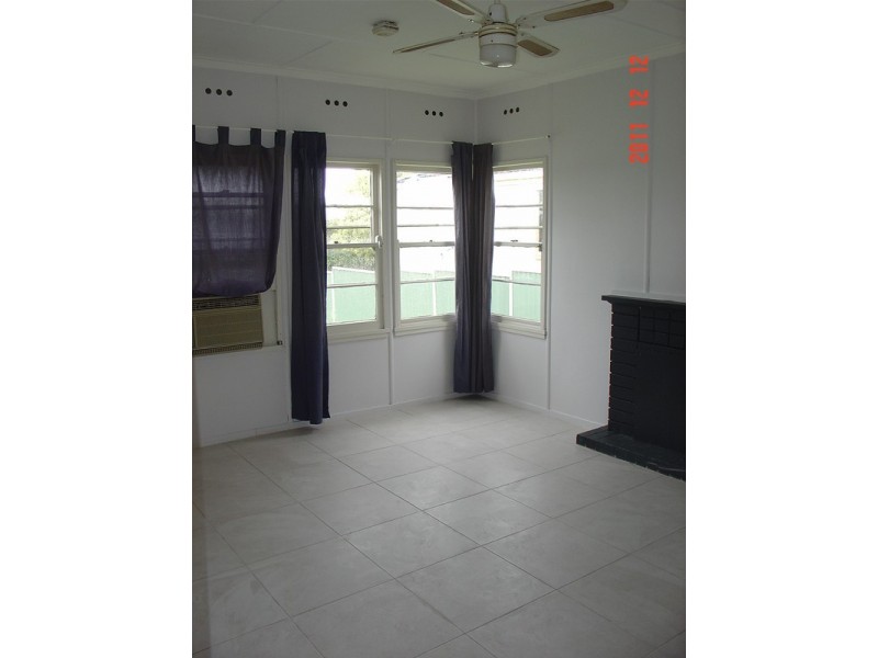 54 Hope Street, Seven Hills NSW 2147