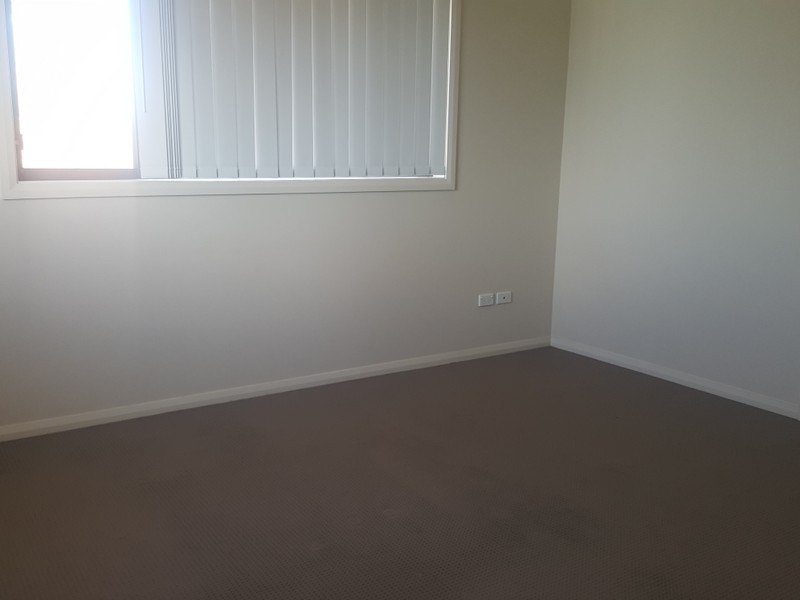 14 Kenyon Crescent, Doonside NSW 2767