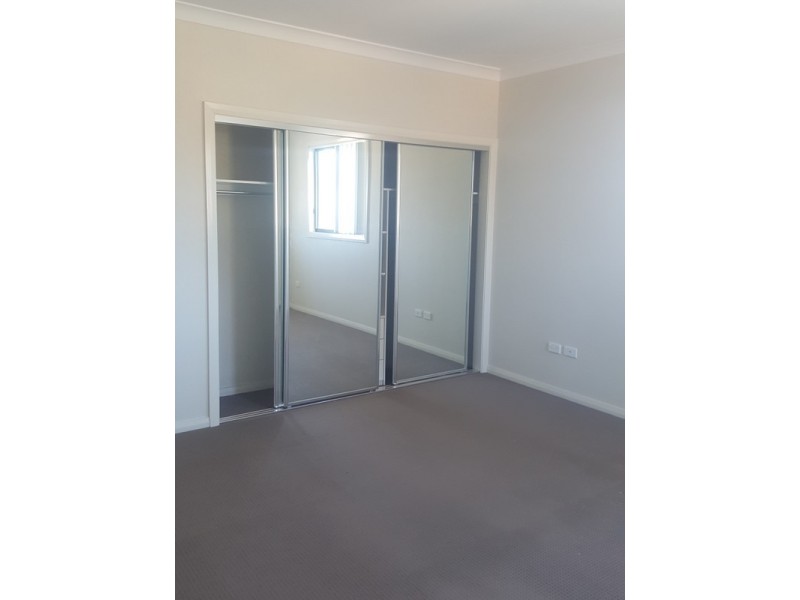 14 Kenyon Crescent, Doonside NSW 2767