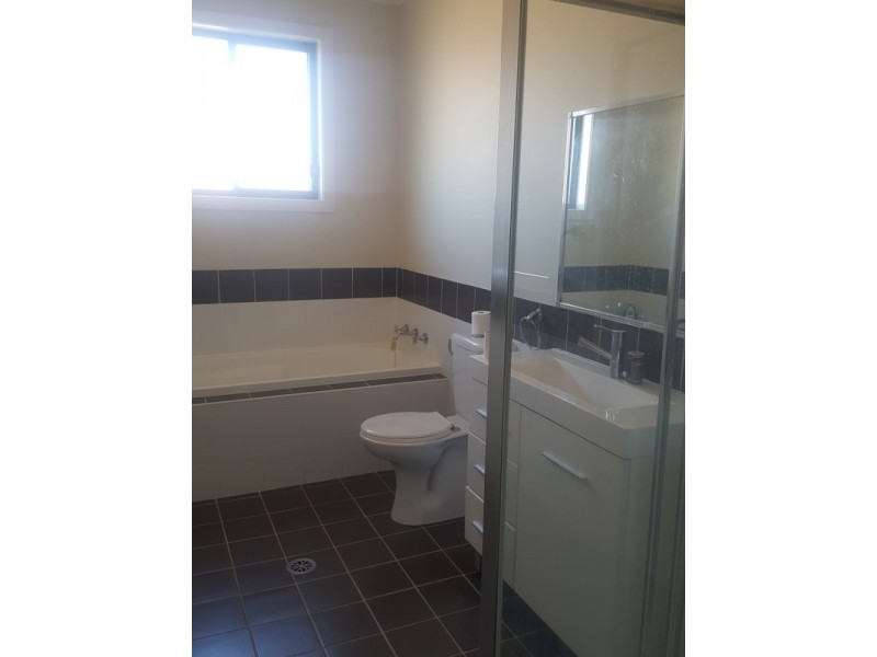 14 Kenyon Crescent, Doonside NSW 2767