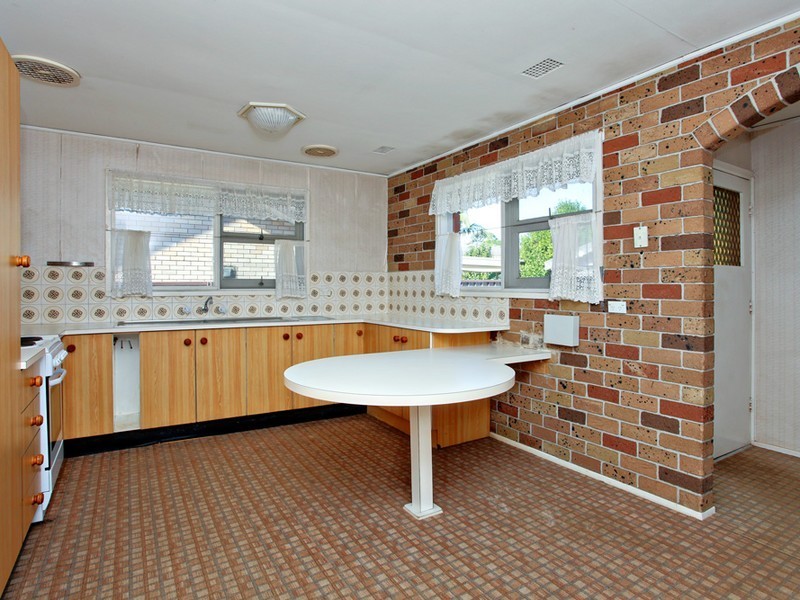 9 Bedivere Street, Blacktown NSW 2148