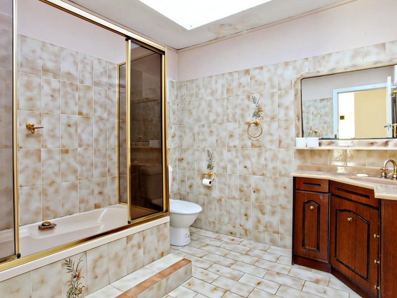 9 Bedivere Street, Blacktown NSW 2148