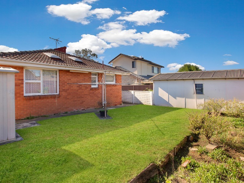 9 Bedivere Street, Blacktown NSW 2148