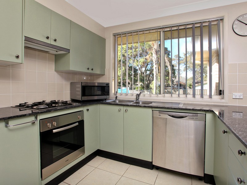 6a School Parade, Doonside NSW 2767