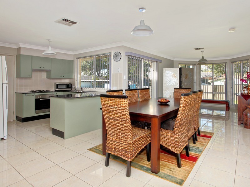 6a School Parade, Doonside NSW 2767