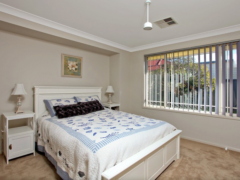 6a School Parade, Doonside NSW 2767