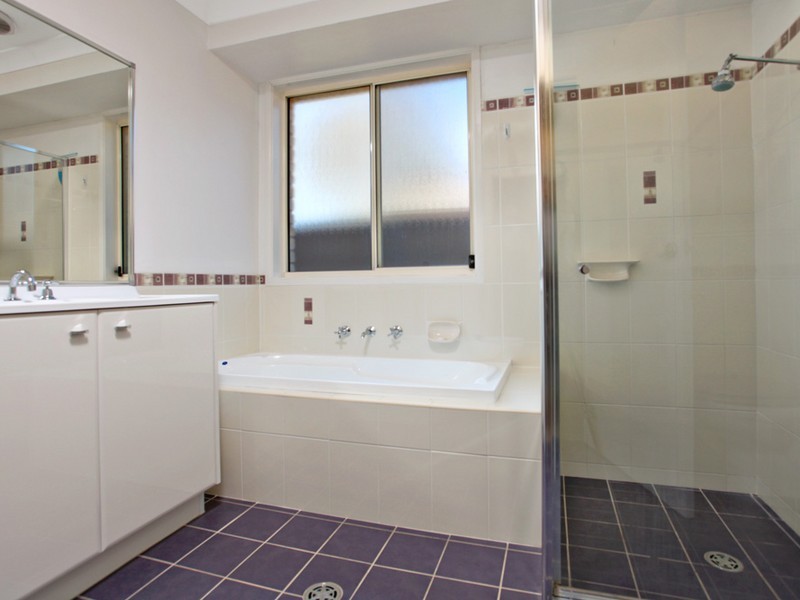 6a School Parade, Doonside NSW 2767