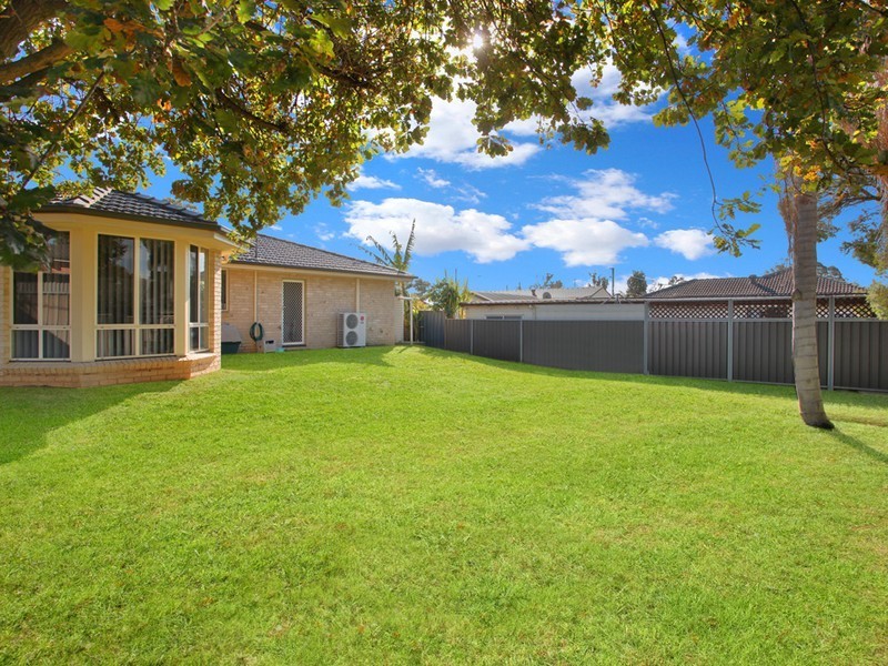 6a School Parade, Doonside NSW 2767