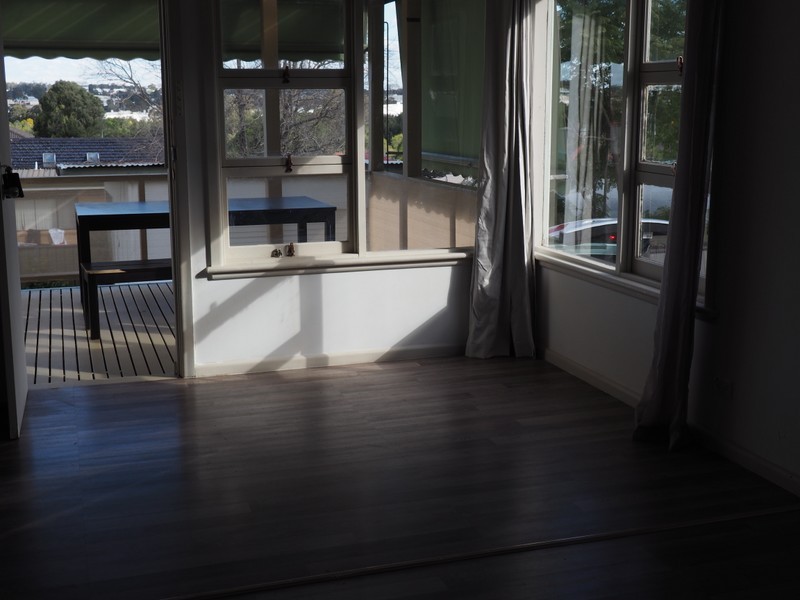 8 Hunter Street, Blacktown NSW 2148