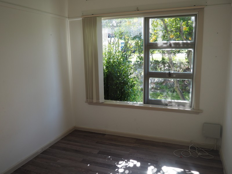 8 Hunter Street, Blacktown NSW 2148