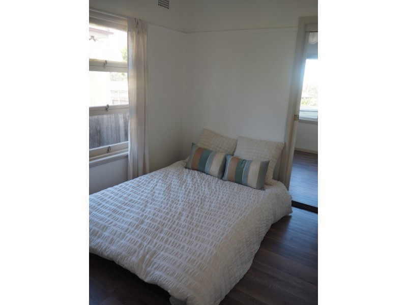 8 Hunter Street, Blacktown NSW 2148