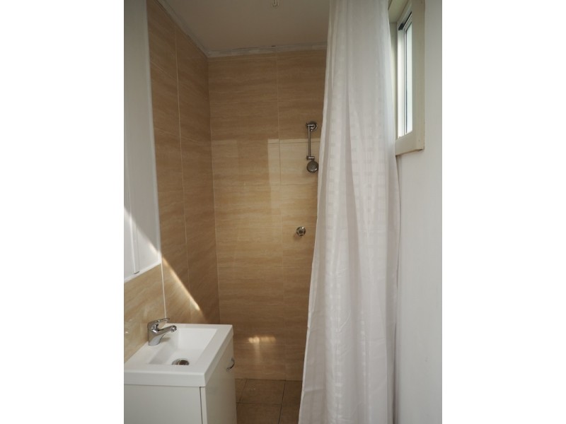 8 Hunter Street, Blacktown NSW 2148