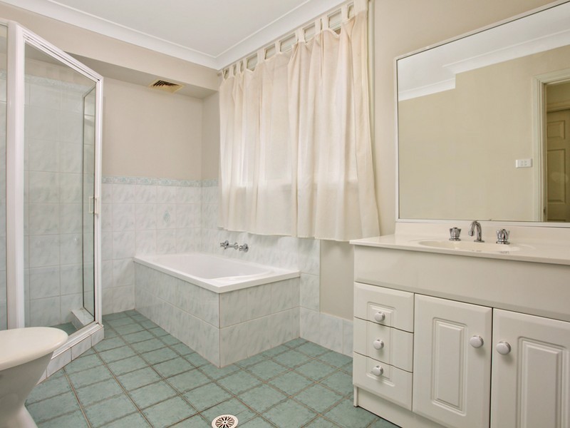 12/16 Hillcrest Road, Quakers Hill NSW 2763