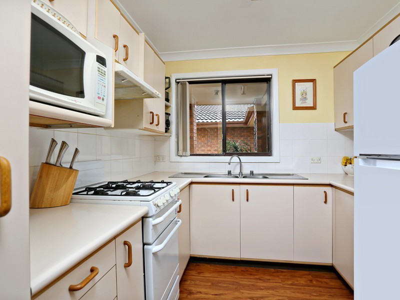 5/25-27 Fifth Avenue, Blacktown NSW 2148