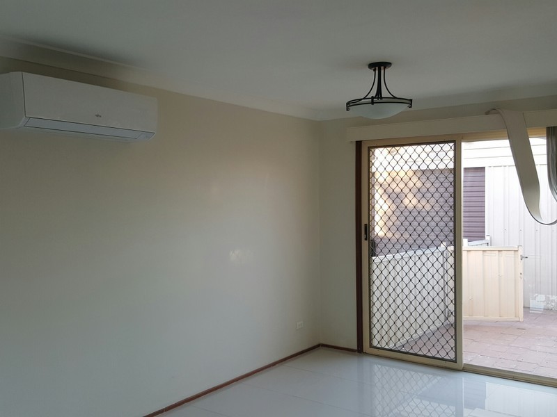 77 Dryden Avenue, Oakhurst NSW 2761